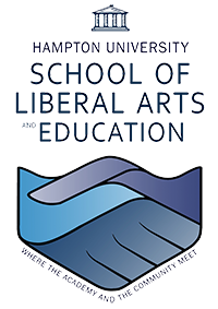 School of Liberal Arts & Education