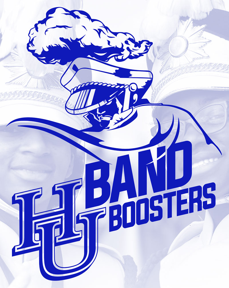 hu-band-booster-logo